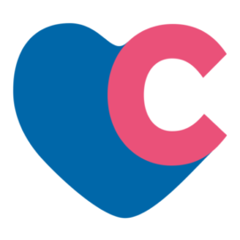 Coaching Company
