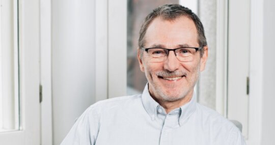 Arto Pietikäinen