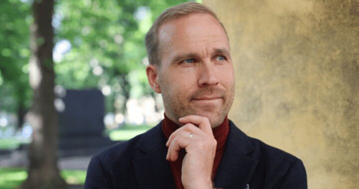Pekka Tölli