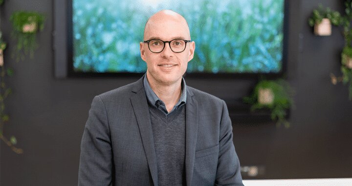 Tero Vuorinen