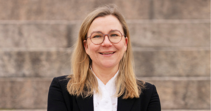 Viekö tekoäly meidän työt?