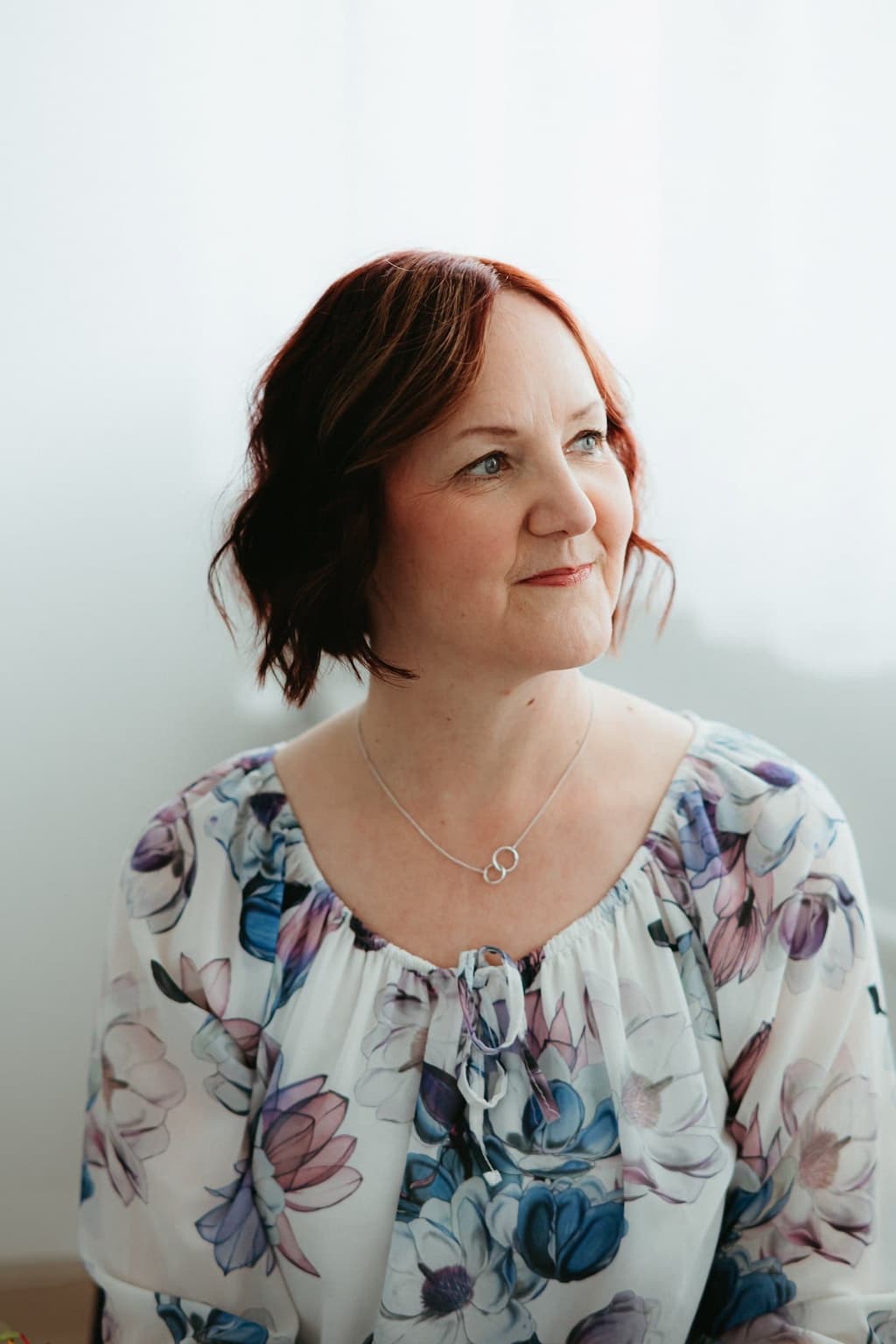 Katja Tuulari