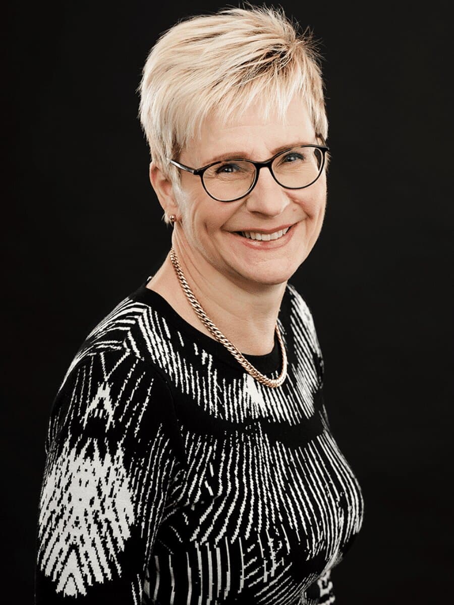Ria Parppei