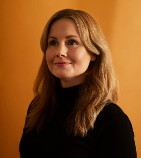 Salla Ibrahim