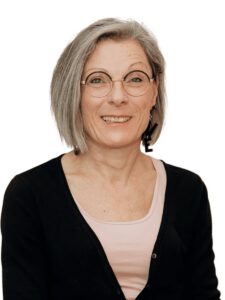 Soile Roth