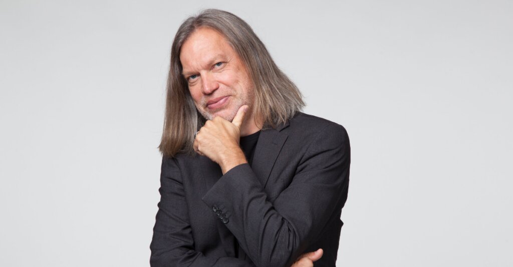 Arto Salonen